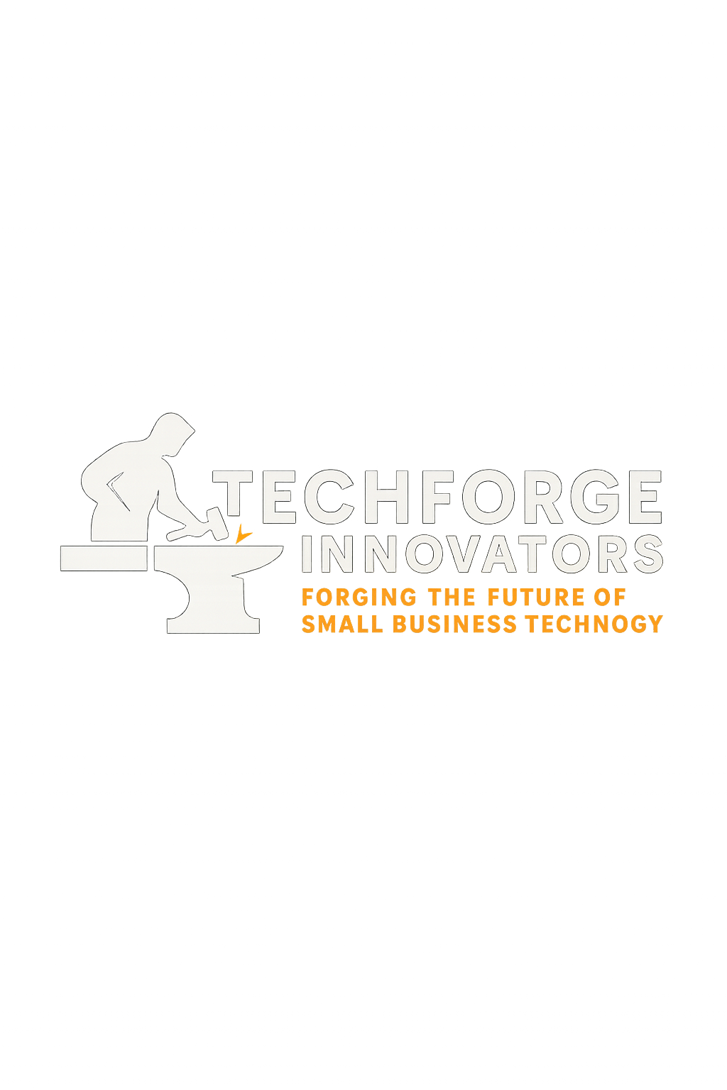 TechForgeInnovators